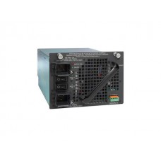 Cisco Catalyst 4500 PoE Enabled Power Supplies PWR-C45-2800ACV=