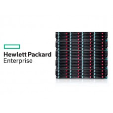 Пакет гарантий Care Pack HP UV005PE