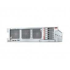 Сервер Oracle X5-4 SUN-X5-4