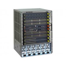 Модуль для шассийных коммутаторов NETGEAR XCM8810FT-10000S