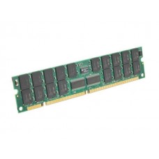 Оперативная память IBM DDR2 PC2-5300 46C7524