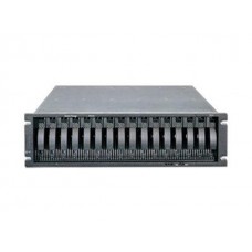 Полка расширения СХД IBM System Storage EXP520 78K0F0G