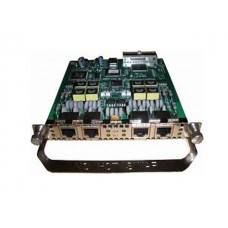 Модуль коммутатора HP ProCurve JD539A
