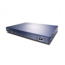Cisco TelePresence 2200 VCR LIC-2210-VFO