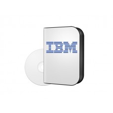 Программное обеспечение IBM Endpoint 00FM760