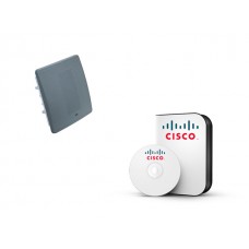 Cisco 1410 Series Software Options S141W7K9-12308JA