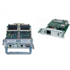 Модуль Cisco CTS-QSC20-K9