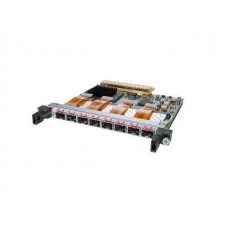 Cisco 12000 Series Shared Port Adapters SPA-OC192POS-XFP=
