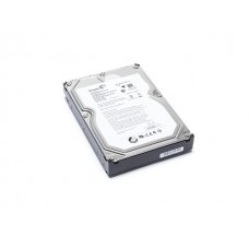 Жесткий диск Seagate SATA 3.5 дюйма ST33000650NS