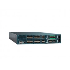 Cisco UCS 6140XP 40 Port Fabric Interconnect N10-S6200-UPG