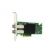 Адаптер Emulex Ethernet 10Gbit OCe11102-NM