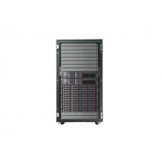 Дисковая полка расширения HP StorageWorks Enclosure 290475-B21