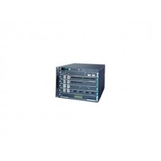 Cisco 7606 Systems 7606-2SUP720XL-2PS