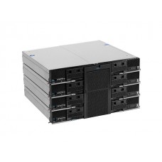 Блейд-сервер Flex System x880 X6 719665G