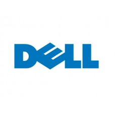 Программное обеспечение Dell 638-10009