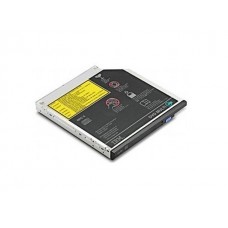 Оптический привод IBM UltraSlim Enhanced SATA DVD-ROM 46M0901