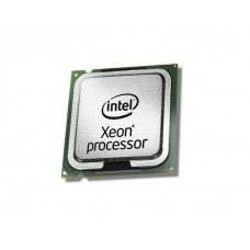 Процессор HP Intel Xeon E5 серии 654776-B21