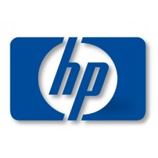 Ленточный привод HP стандарта DAT C5706A