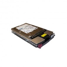 Жесткий диск HP FC 3.5 дюйма 359709-002