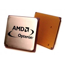 Процессор AMD Opteron 00AM127