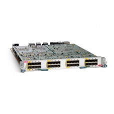 Cisco Nexus 7000 Series Spares N7K-M132XP-12L=