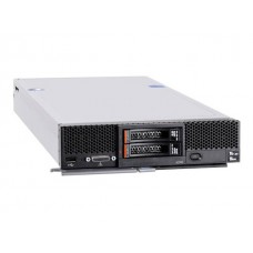 Сервер Lenovo Flex System x240 Compute Node 7162G4G