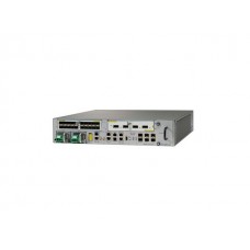 Cisco ASR 9001 Systems ASR-9001-2P-KIT