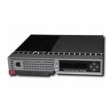 Адаптер SCSI HP (HBA) 218252-B21
