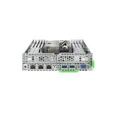 Сервер Fujitsu PRIMERGY CX2550 M1 CX2550-M1