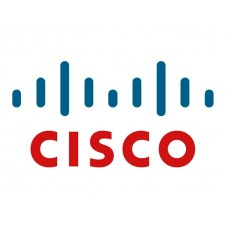 Cisco ASR 1000 Optics SASR1R1-AISK9-34S