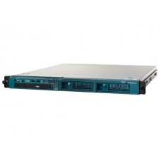 Cisco Media Convergence Servers MCS-7825-I5-IPC1