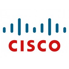 Cisco Unified Communications Manager Business Edition CMBE7.0-U-K9=