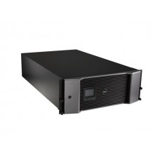 ИБП Dell UPS Rack и Tower 450-16399-1