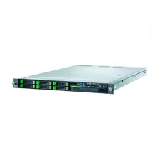 Сервер Fujitsu PRIMERGY RX200 S VFY:R2006SC140IN