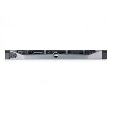 Система хранения данных Dell PowerVault NX400 210-41040-1