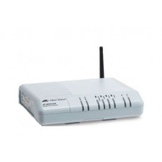 ADSL шлюз Allied Telesis AT-iMG646BD