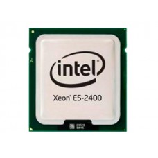 Процессор Dell Intel Xeon E5 серии 213-16307