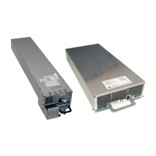 Источник питания Juniper PDU2-PTX-AC-W-BB