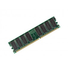 Оперативная память HP DDR3 PC3-10600R 593907-B21