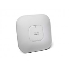 Cisco 1140 Series Access Points Dual Band AIR-LAP1142N-C-K9