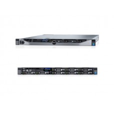 Сервер Dell PowerEdge R630 DellPoweredgeR630