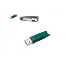 Cisco 3900 Series USB Memory Options MEMUSB-1024FT