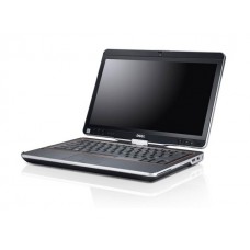 Ноутбук Dell Latitude XT3 L05XT30103R