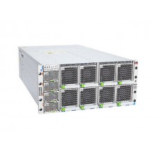 Сервер Oracle X5-8 SUN-X5-8
