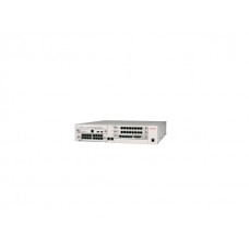 Сервер Avaya S8300C 700466006