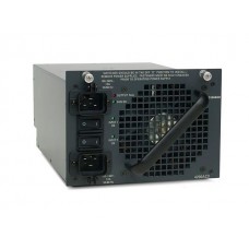 Cisco Catalyst 4500 Non-PoE Power Supplies PWR-C45-1000AC/2