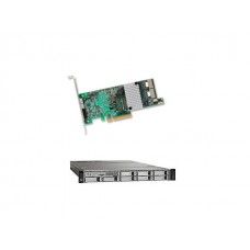 Cisco UCS C220 M3 PCIe Card UCSC-PCIE-M03