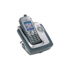 Cisco Unified Wireless IP Phone and Accessory CP-7925G-E-K9=