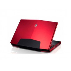 Ноутбук Dell Alienware M18x M18X-9596