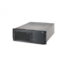 Системы хранения данных IBM System Storage DS4800 8881-IBM